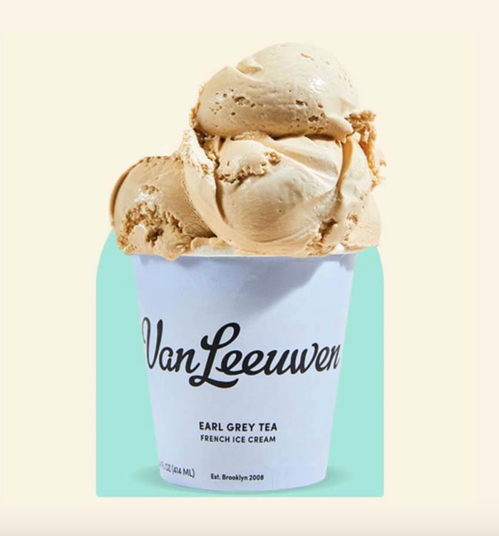 We Ranked 25 Van Leeuwen Ice Cream Flavors, From Unhinged to Dairy