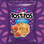 best chips ranked - tostitos scoops