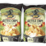 best chips ranked - Trader Joe's turkey stuffing