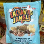 new trader joes products june - enchanted jangle