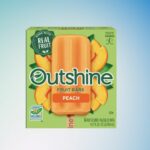 popsicle brands ranked - outshine bars