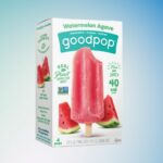 popsicle brands ranked - goodpop