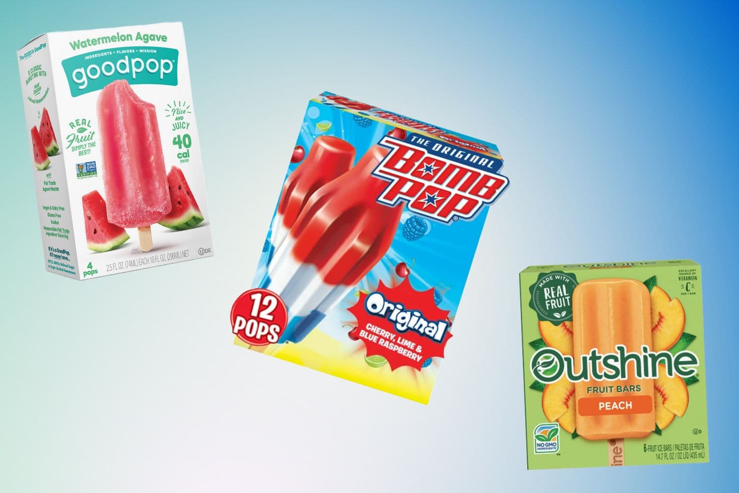 https://www.letseatcake.com/wp-content/uploads/2023/06/popsicle-brands-ranked.jpg