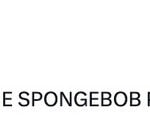 Spongebob Popsicle Eyes No Gumball - bring it back
