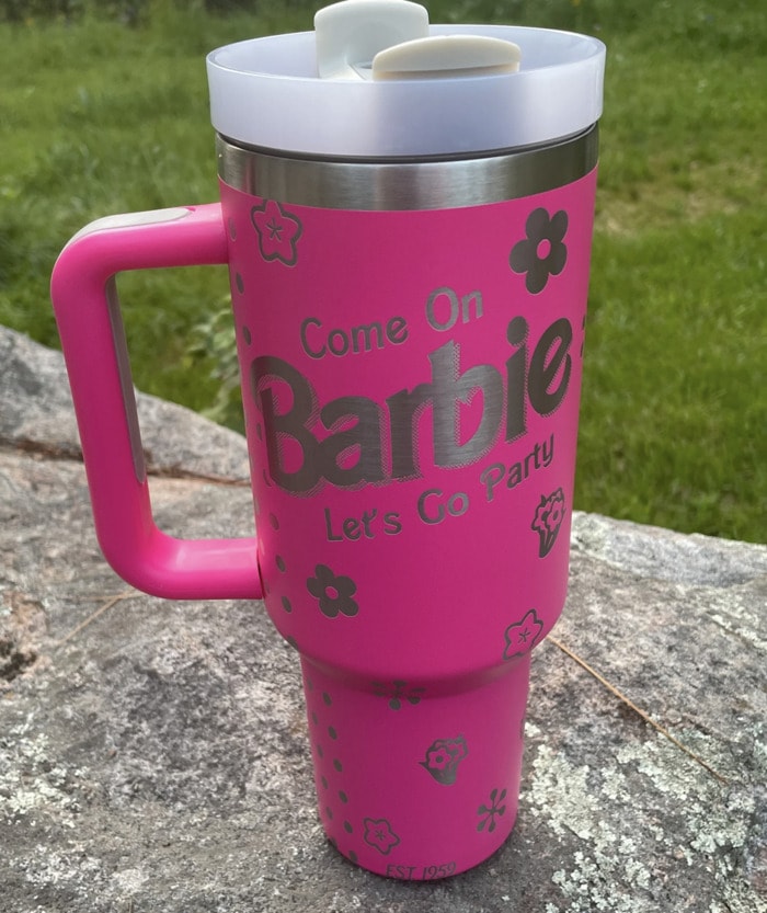 https://www.letseatcake.com/wp-content/uploads/2023/07/Starbucks-Barbie-Cup-7.jpg