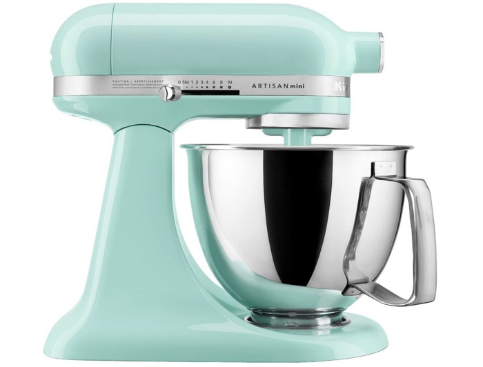 19  Prime Day Kitchen Deals to Jump On - Let's Eat Cake