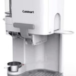 amazon prime day kitchen deals - cuisinart soft serve ice cream machine