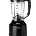 amazon prime day kitchen deals - nutribullet blender