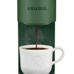 amazon prime day kitchen deals - single cup keurig