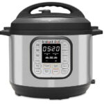 amazon prime day kitchen deals - instant pot