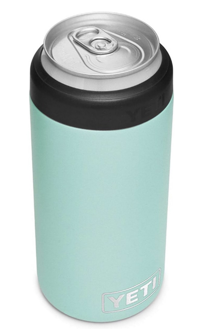 amazon prime day kitchen deals - yeti slim