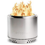amazon prime day kitchen deals - solo stove bonfire pit