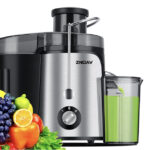 amazon prime day kitchen deals - juicer machine