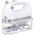 amazon prime day kitchen deals - hand mixer