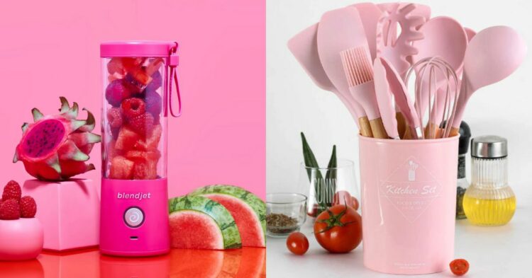 25 Barbie Kitchen Products For Your DreamHouse - Let's Eat Cake