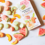 best trader joes summer products - macarons