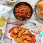 best trader joes summer products - patio chips