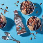 best trader joes summer products - midnight moo chocolate syrup