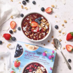 best trader joes summer products - acai bowl