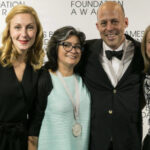 christina tosi facts - james beard foundation awards