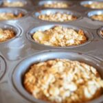 coconut recipes - Pineapple Coconut Muffins