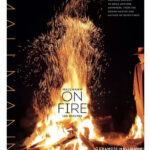 grilling cookbooks - On Fire: 100 Inspired Recipes to Grill Anytime, Anywhere Francis Mallmann