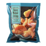 the worst foods at trader joes - walnut honey shrimp