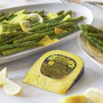 the worst foods at trader joes - limoncello gouda