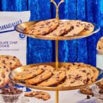 Entenmann's Cookie Dough