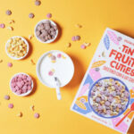 august trader joe's - tiny fruity cuties cereal
