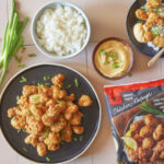 august trader joe's - chicken karaage