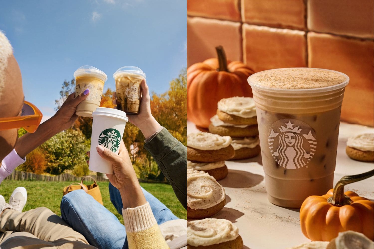 https://www.letseatcake.com/wp-content/uploads/2023/08/starbucks-fall-menu-ranked.jpg