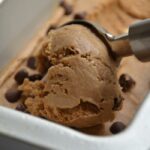 Worst Ice Cream Flavors - Chocolate Chip