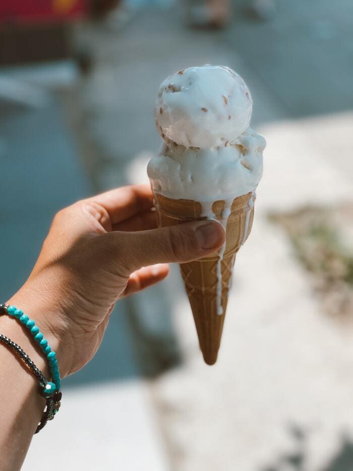 30 Best Ice Cream Flavors Ranked From Worst To Best