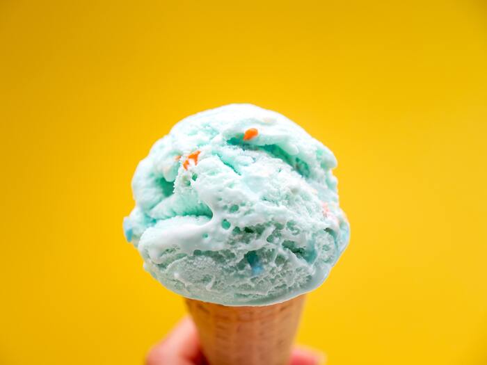 30 Best Ice Cream Flavors Ranked From Worst To Best