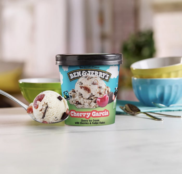 30 Best Ice Cream Flavors Ranked From Worst To Best