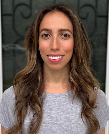 Danielle Cappolla