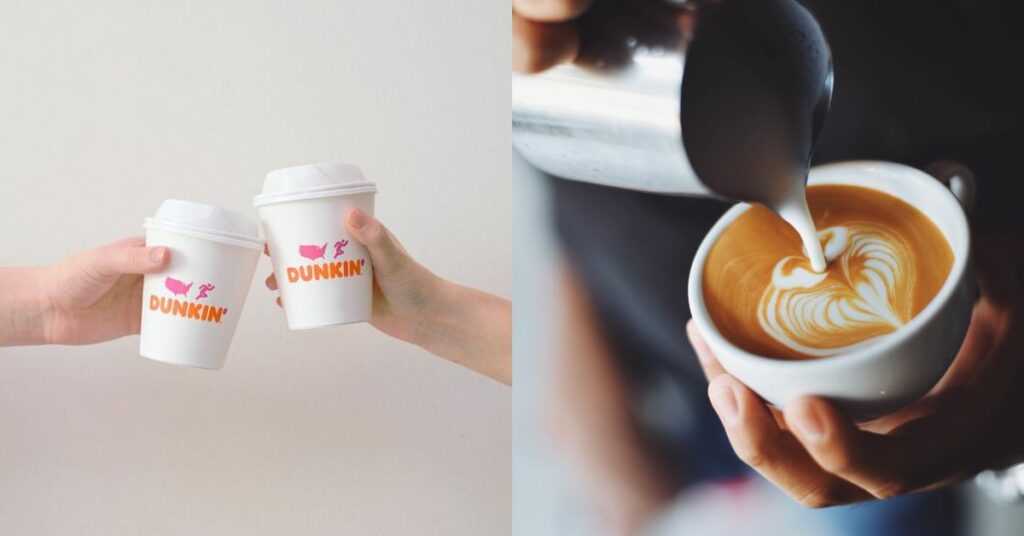 The Best National Coffee Day Deals for 2023 Let s Eat Cake