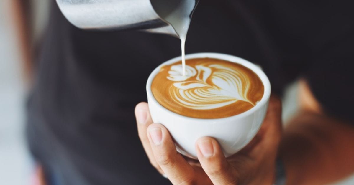 First setup - Pink makes me latte happy : r/espresso