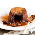 Great British Baking Show Terms - Saucy Pud