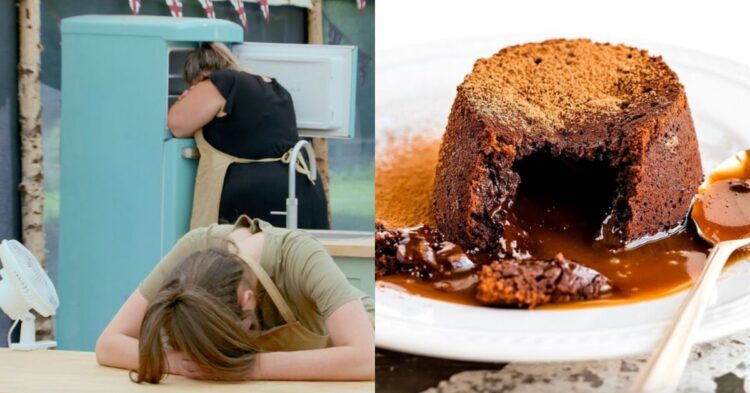 22 Great British Baking Show Terms and Phrases, Explained - Let's Eat Cake