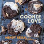 Best Baking Cookbooks - Cookie Love - Mindy Segal and Kate Leahy