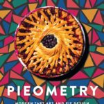 Best Baking Cookbooks - Pieometry - Lauren Ko