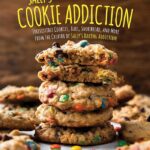 Best Baking Cookbooks - Sally’s Cookie Addiction - Sally McKenney