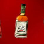 Best Bourbons Under 50