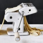 Best Holiday Kitchen Gifts 2023 - Imperia Pasta Maker