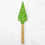 Best Holiday Kitchen Gifts 2023 - Christmas Tree Pie Server