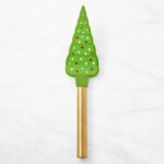 Best Holiday Kitchen Gifts 2023 - Christmas Tree Pie Server