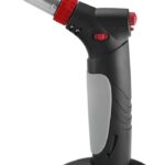 Best Holiday Kitchen Gifts 2023 - Kitchen Torch