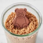 Best Holiday Kitchen Gifts 2023 - William Sonoma Brown Sugar Bear